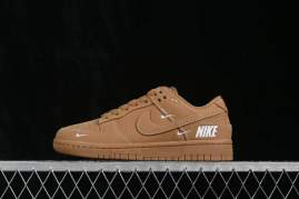 Picture of Dunk SB _SKUfw23731905483683417fw
